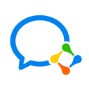 企業(yè)微信app