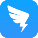 釘釘app