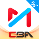 咪咕視頻app