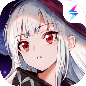 復(fù)蘇的魔女