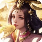 臥龍無(wú)敵h5