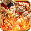 超變單職業(yè)