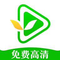 小草影視蘋(píng)果版