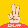手指影視app