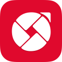 同花順愛(ài)基金app