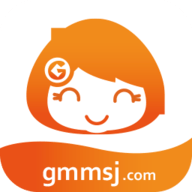 G買(mǎi)賣(mài)網(wǎng)交易平臺(tái)