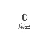 扁豆傳媒影視免費(fèi)版