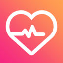 不止心動(dòng)app