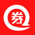 滔券生活購(gòu)物