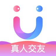 飯友交友