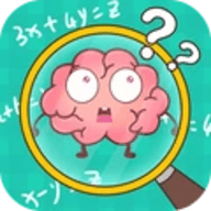 最強(qiáng)大腦3