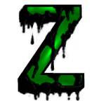 大災(zāi)變劫后余生