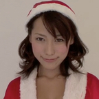 觸摸女孩2
