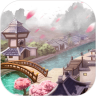 天神鎮(zhèn)手游
