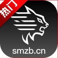 山貓直播nba