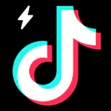 抖音國(guó)際精簡(jiǎn)版TikTok Lite