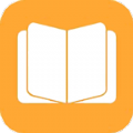 小書(shū)閣