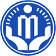 困難信息上報(bào)
