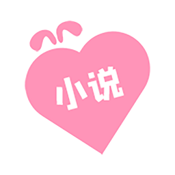 二次元有聲小說(shuō)