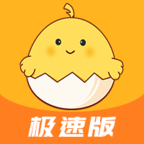 蛋蛋佳a(bǔ)pp