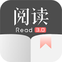 開(kāi)源閱讀
