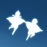 sky光遇測(cè)試服