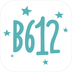 B612咔嘰高級(jí)版