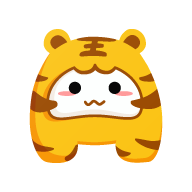 心機(jī)虎游戲盒子
