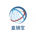 盒銷(xiāo)寶煙盒
