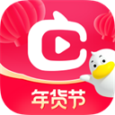 點(diǎn)淘
