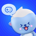 歡游語(yǔ)音