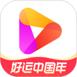 紫電視頻