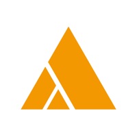 時(shí)代峰峻