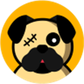 特狗影視