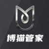 博貓管家養(yǎng)寵