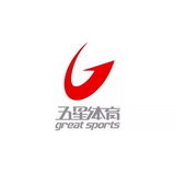 五星體育