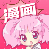 koko漫畫(huà)