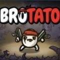 brotato游戲