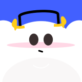 音音漫畫(huà)