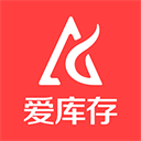 愛(ài)庫(kù)存
