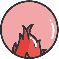 火漫社漫畫(huà)