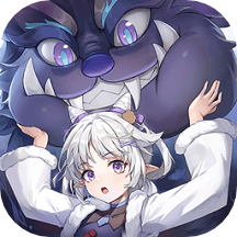 閃爍之光