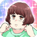 讓渣男后悔去吧