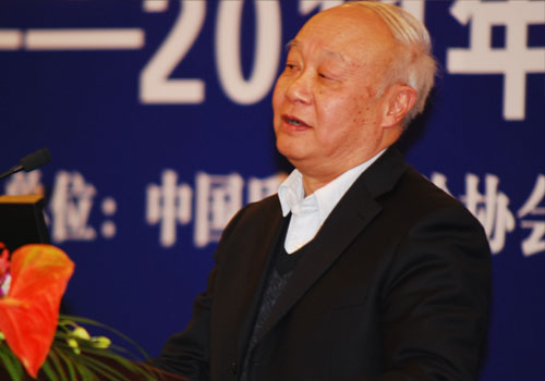 投訴處理領域著名學者、教授朱立恩